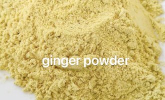 _0012_ginger powder