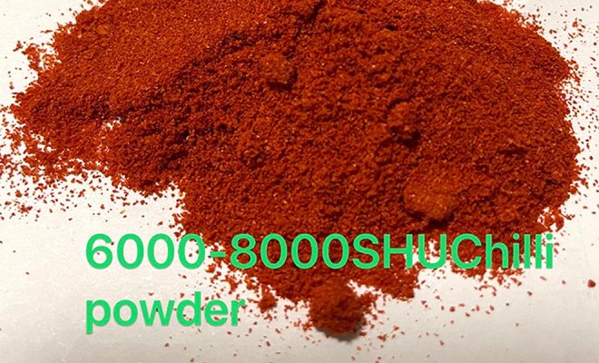 _0036_6000shu chilli powder