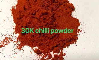 _0037_30kSHU CHILLI POWDER