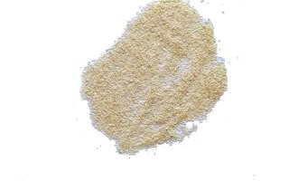 _0014_garlic granule 40mesh