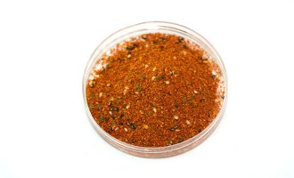 _0008_shichimi powder