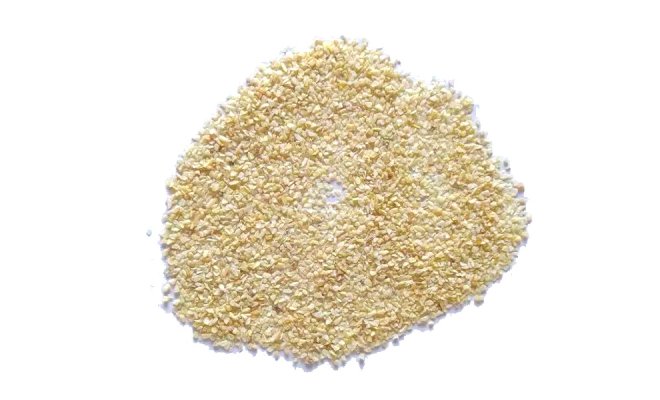 _0015_garlic granule 16-26mesh