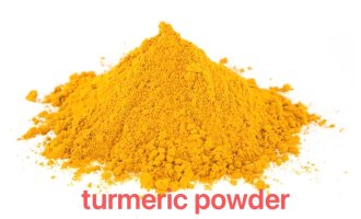 _0007_Turmeric  powder