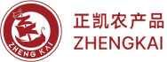 Qingdao Zhengkai Agricultural Products Co., Ltd.